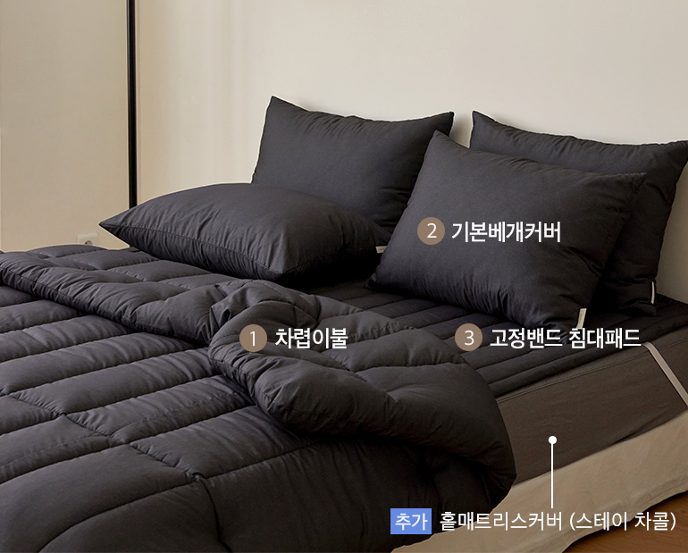 ¼ÒÀç¹×»ö»ó-À̹ÌÁö