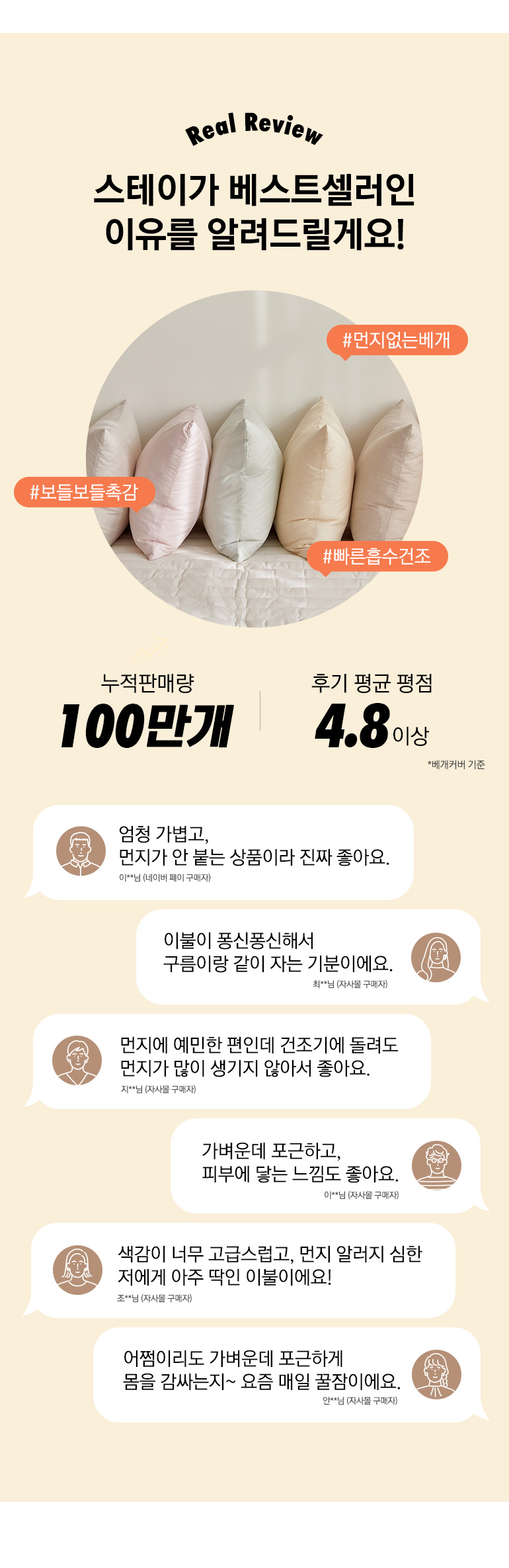 마케팅요소