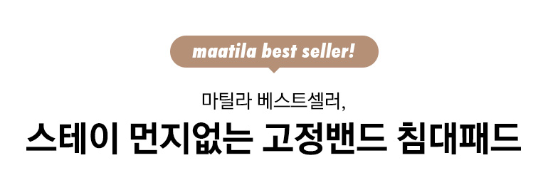 타이틀