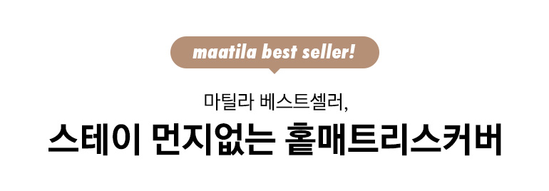 타이틀
