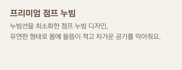 ¼³¸í5 ³»¿ë-°øÅë