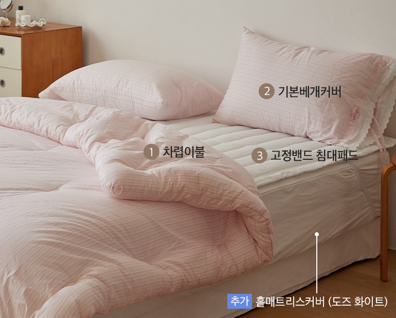 ¼ÒÀç¹×»ö»ó-À̹ÌÁö