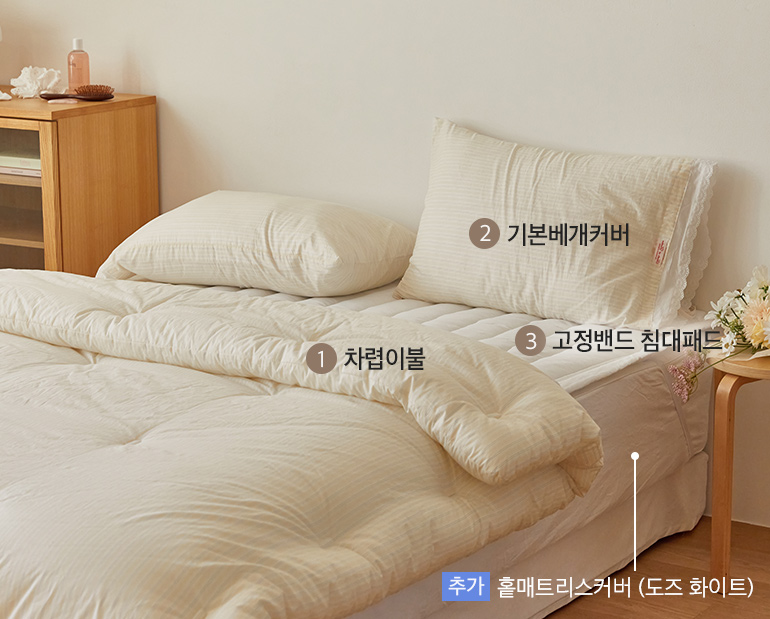 ¼ÒÀç¹×»ö»ó-À̹ÌÁö