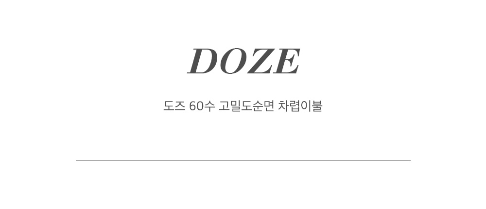 �ؽ�Ʈ-����� ����