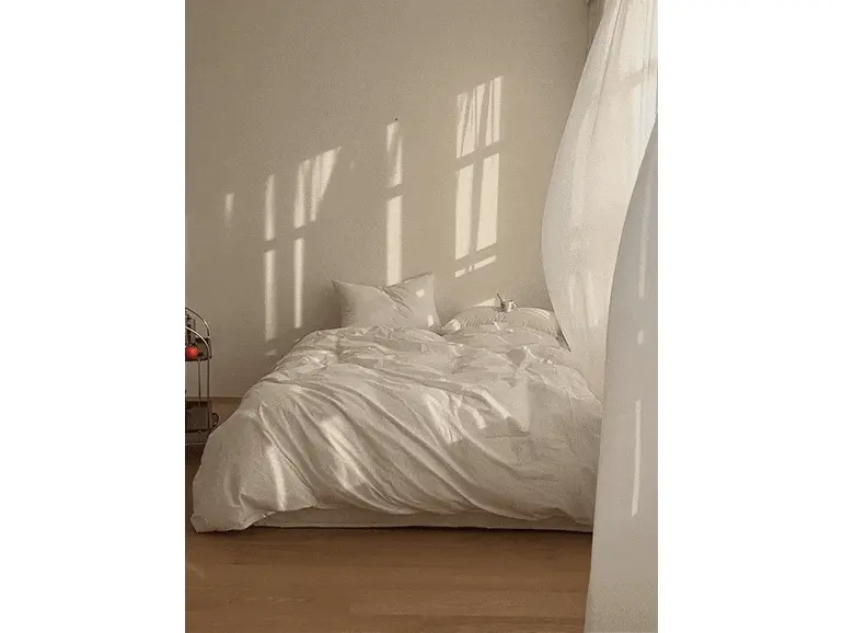 gif-���ư���