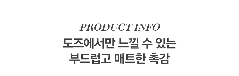 ¼³¸í1 ÅØ½ºÆ®-°øÅë