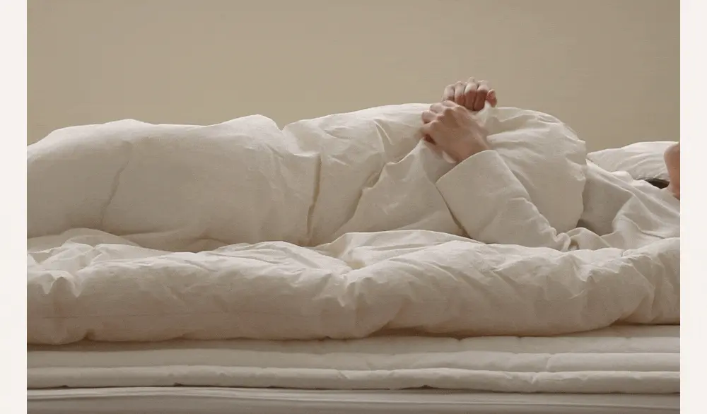 ¼³¸í2 gif-°øÅë