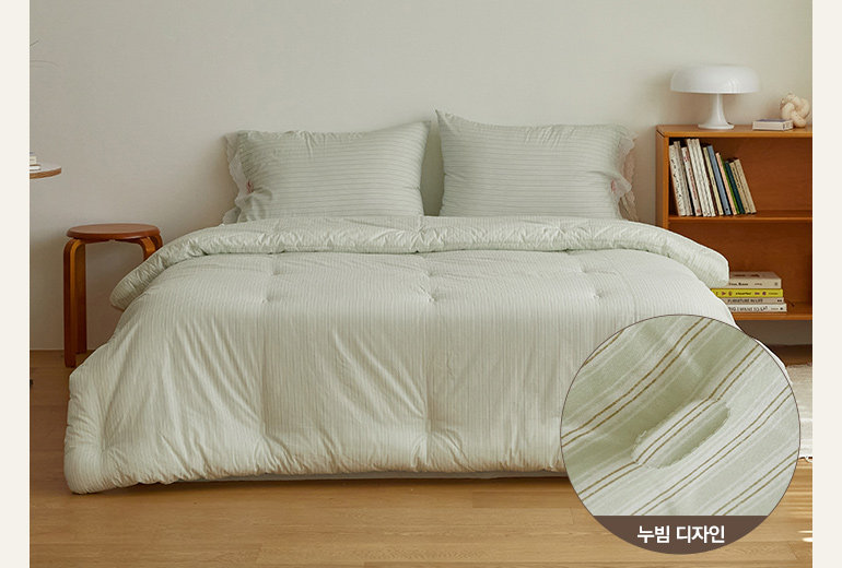 설명5 img