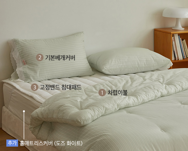 ¼ÒÀç¹×»ö»ó-À̹ÌÁö