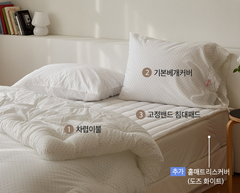 ¼ÒÀç¹×»ö»ó-À̹ÌÁö