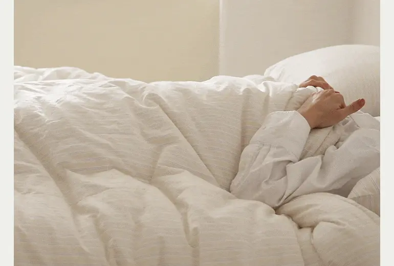 ¼³¸í4 gif-°øÅë