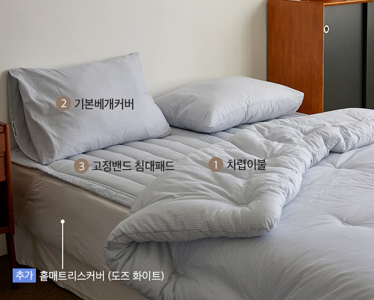 ¼ÒÀç¹×»ö»ó-À̹ÌÁö