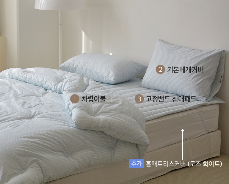 ¼ÒÀç¹×»ö»ó-À̹ÌÁö