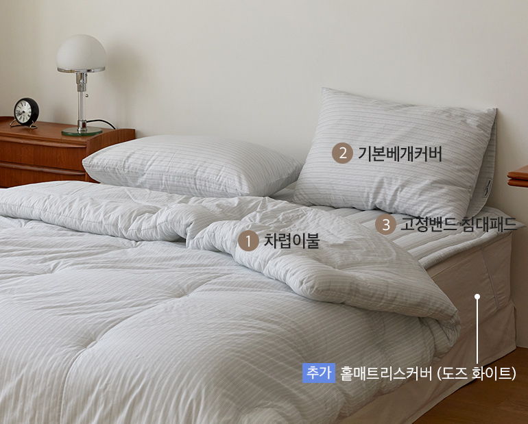 ¼ÒÀç¹×»ö»ó-À̹ÌÁö