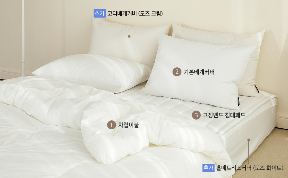 ¼ÒÀç¹×»ö»ó-À̹ÌÁö