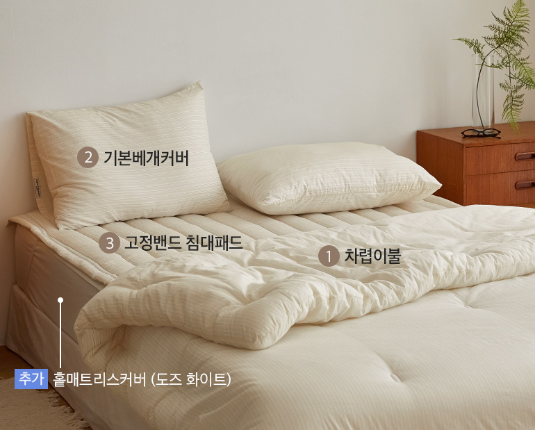 ¼ÒÀç¹×»ö»ó-À̹ÌÁö