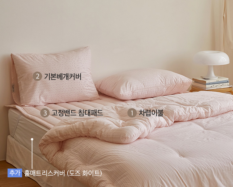 ¼ÒÀç¹×»ö»ó-À̹ÌÁö