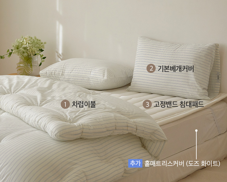 ¼ÒÀç¹×»ö»ó-À̹ÌÁö