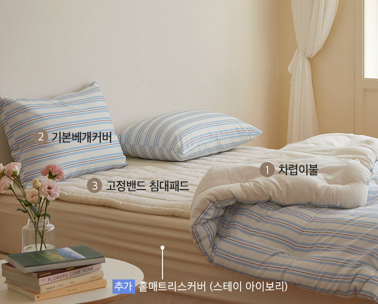 ¼ÒÀç¹×»ö»ó-À̹ÌÁö