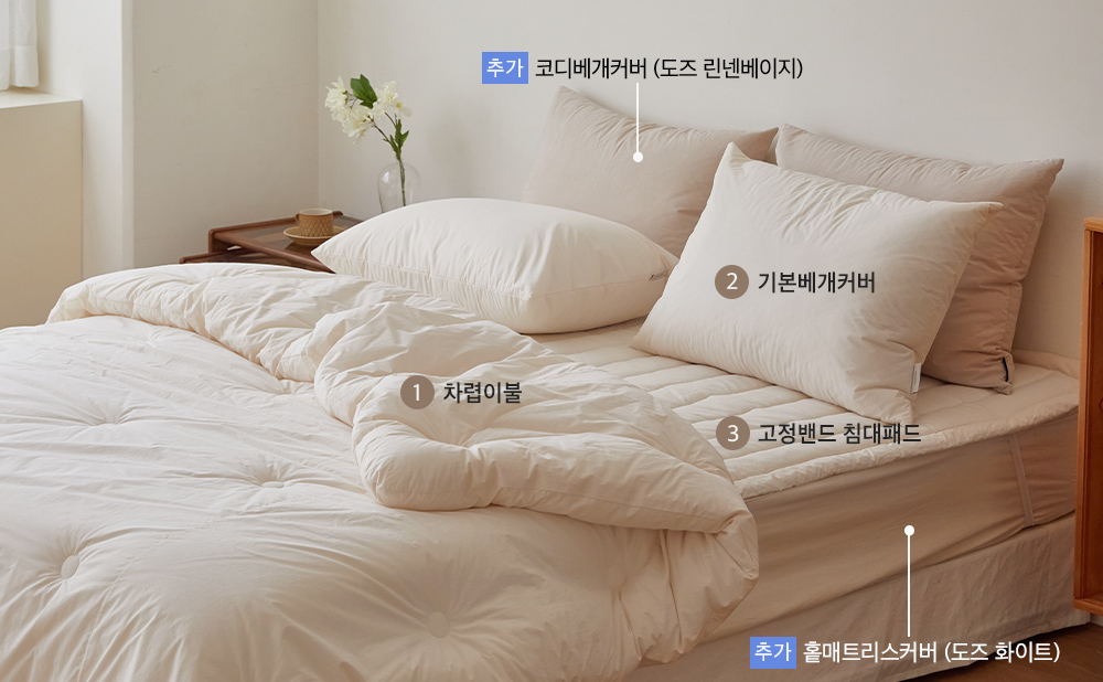 ¼ÒÀç¹×»ö»ó-À̹ÌÁö