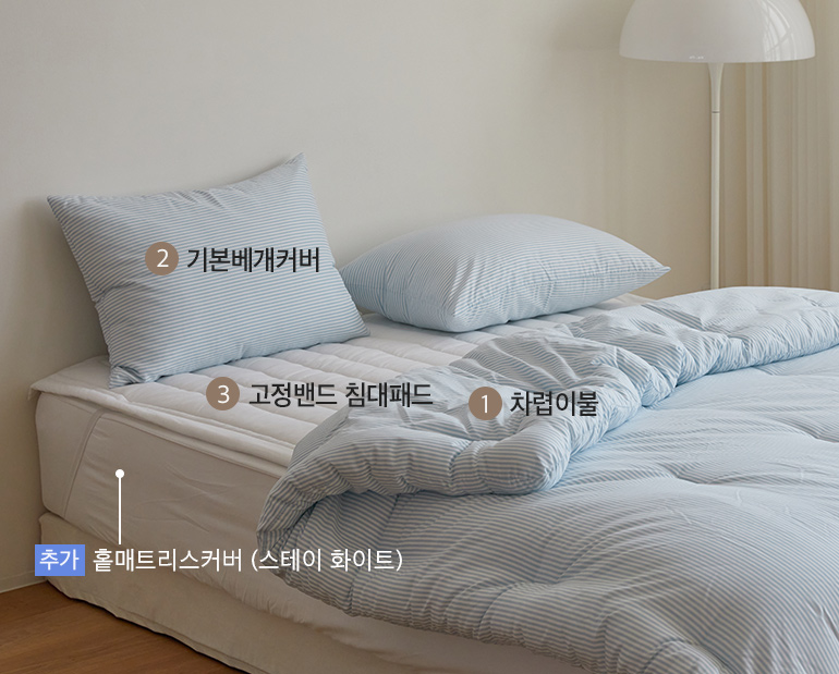 ¼ÒÀç¹×»ö»ó-À̹ÌÁö