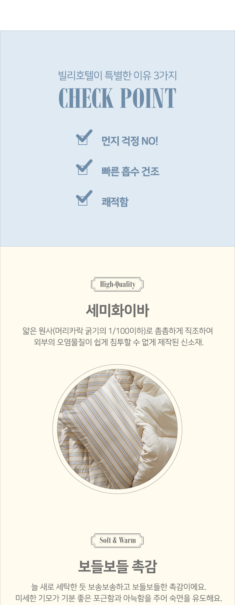 설명1