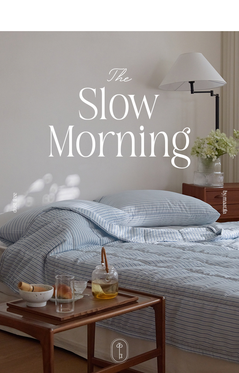 ��Ʈ��-����