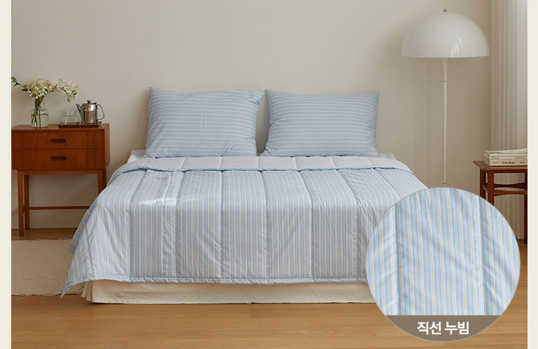 µðÅ×ÀÏ ´©ºö