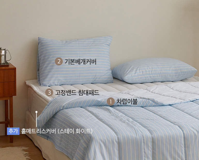 ¼ÒÀç¹×»ö»ó-À̹ÌÁö