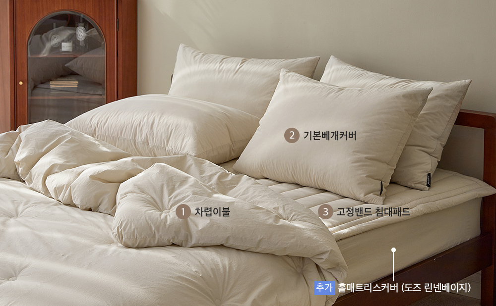 ¼ÒÀç¹×»ö»ó-À̹ÌÁö