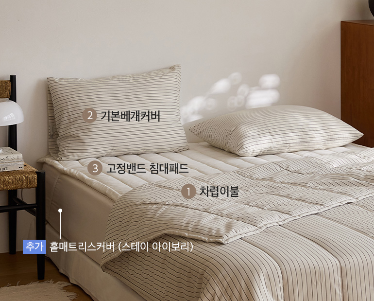 ¼ÒÀç¹×»ö»ó-À̹ÌÁö