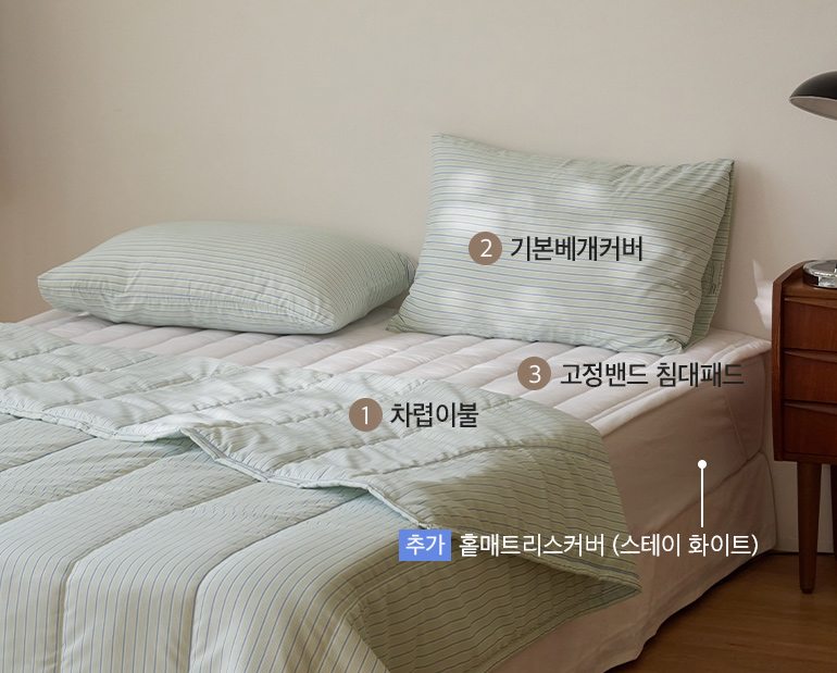 ¼ÒÀç¹×»ö»ó-À̹ÌÁö