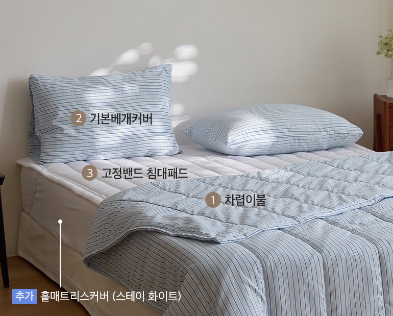 ¼ÒÀç¹×»ö»ó-À̹ÌÁö