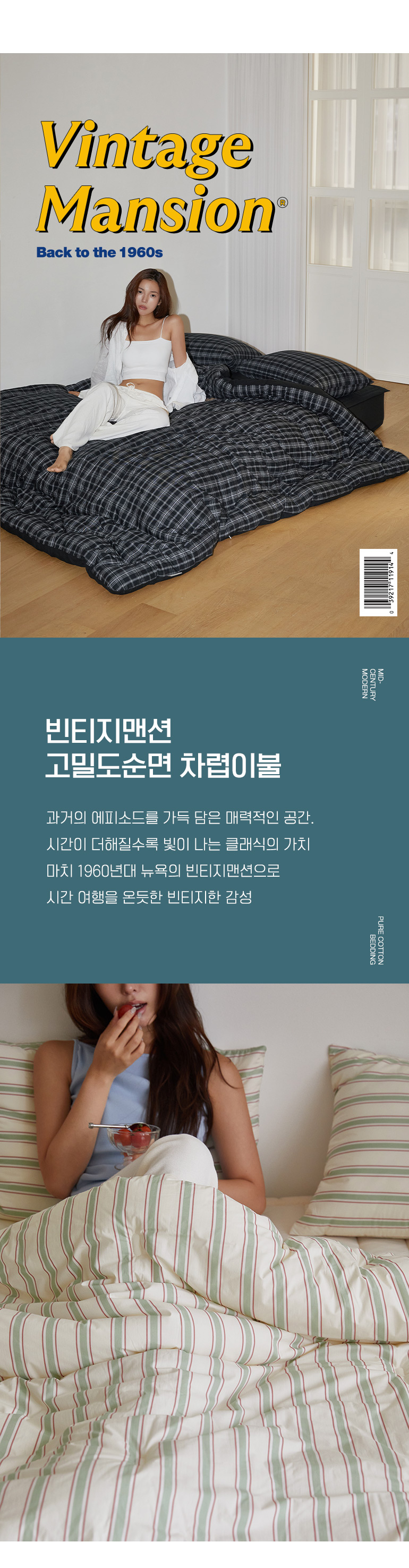 인트로