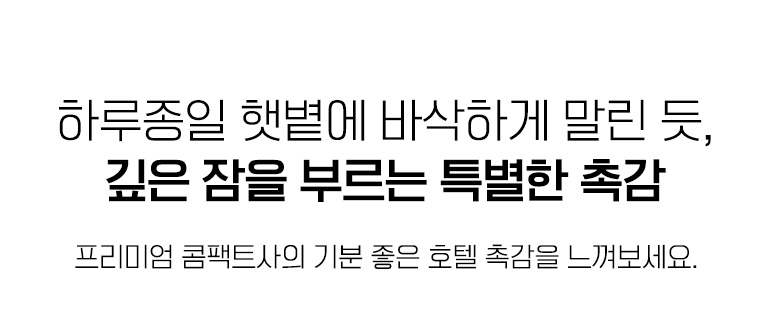 ¼³¸í1 ÅØ½ºÆ®-Â÷·Æ°øÅë