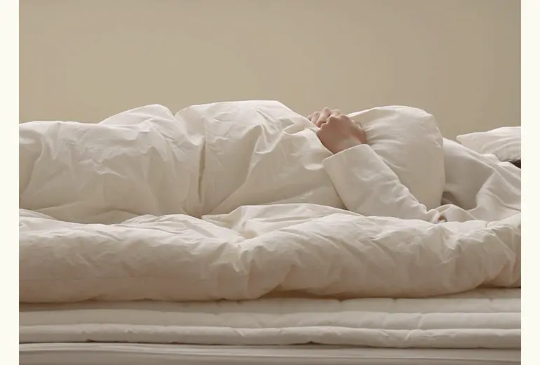 ¼³¸í3 gif-°øÅë