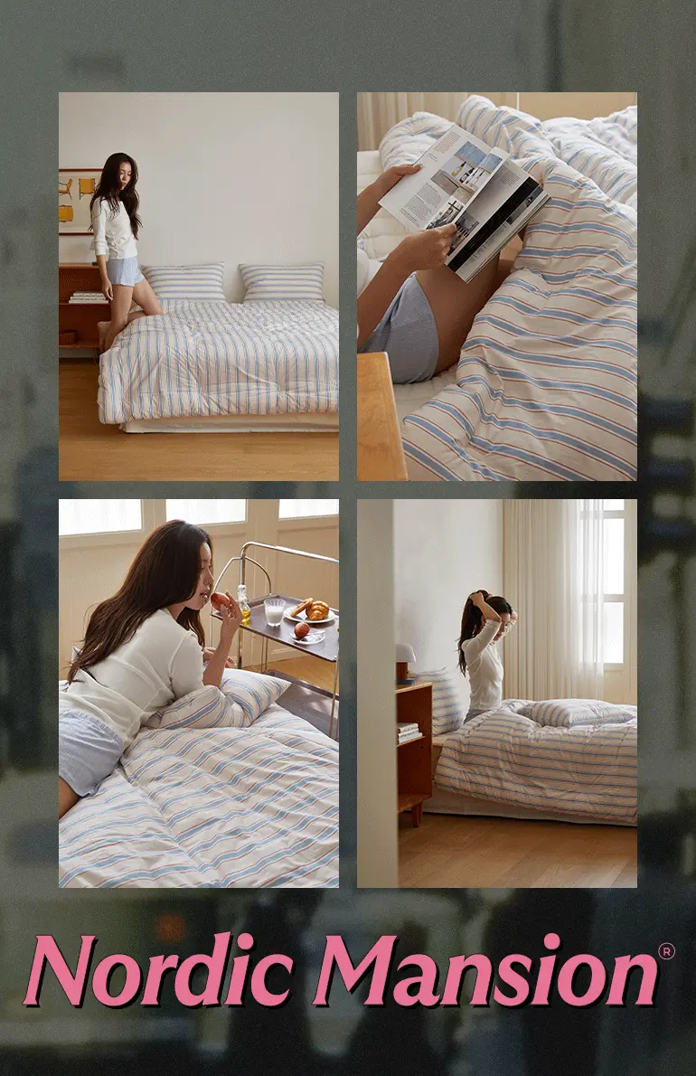 레이아웃gif