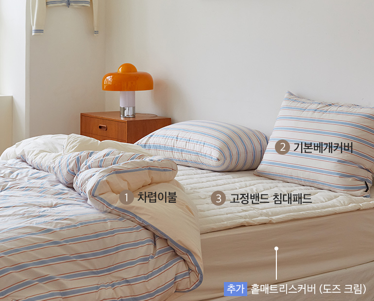 ¼ÒÀç¹×»ö»ó-À̹ÌÁö