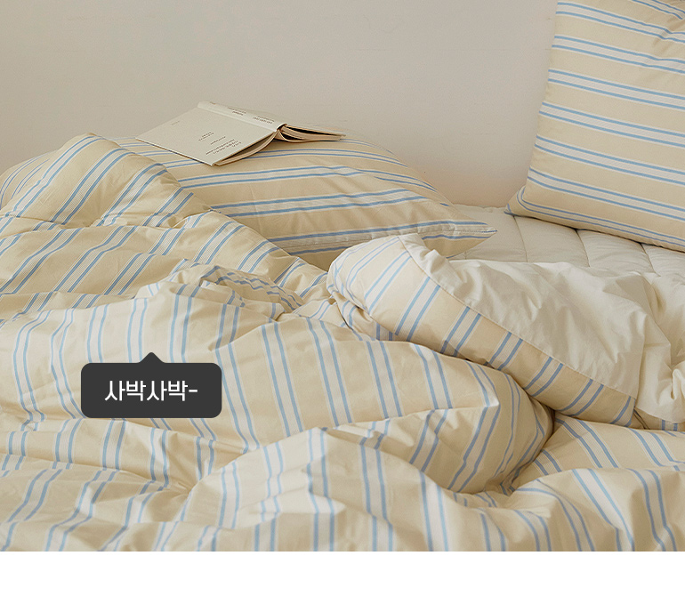 설명1 img