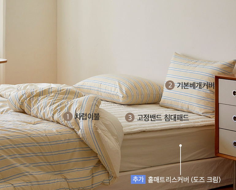 ¼ÒÀç¹×»ö»ó-À̹ÌÁö