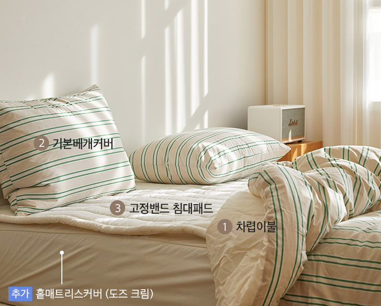 ¼ÒÀç¹×»ö»ó-À̹ÌÁö