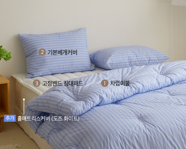 ¼ÒÀç¹×»ö»ó-À̹ÌÁö