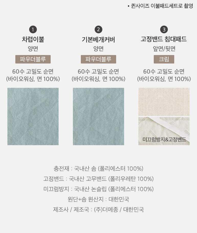스와치