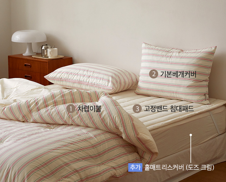 ¼ÒÀç¹×»ö»ó-À̹ÌÁö