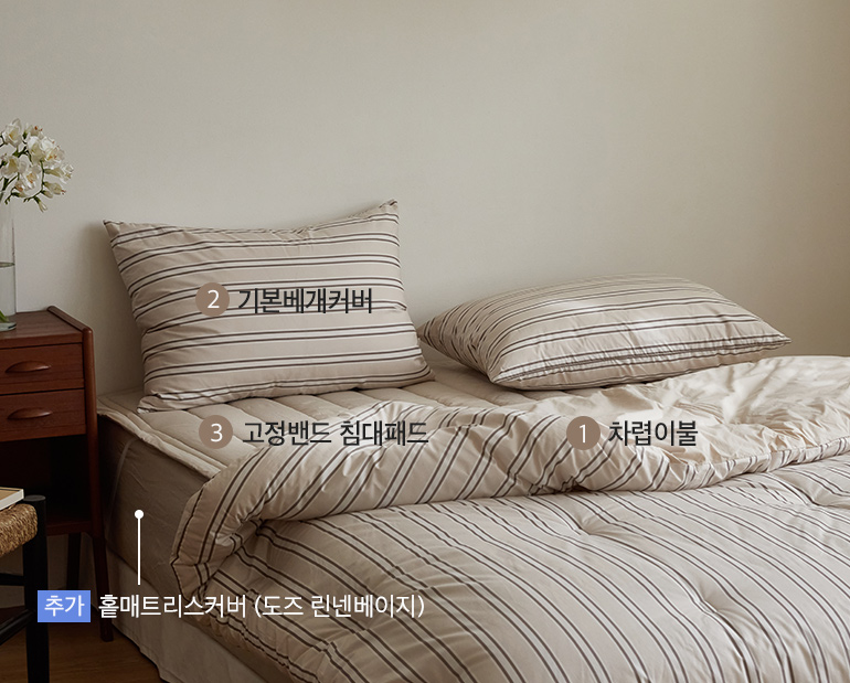 ¼ÒÀç¹×»ö»ó-À̹ÌÁö