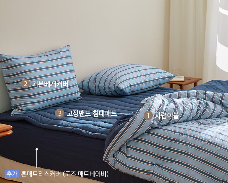 ¼ÒÀç¹×»ö»ó-À̹ÌÁö