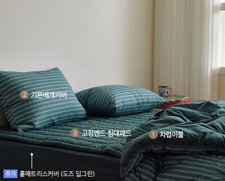 ¼ÒÀç¹×»ö»ó-À̹ÌÁö