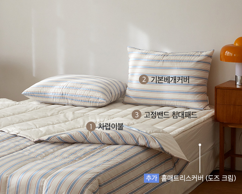 ¼ÒÀç¹×»ö»ó-À̹ÌÁö