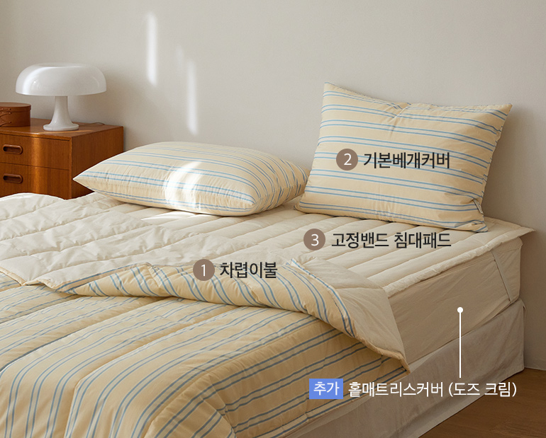 ¼ÒÀç¹×»ö»ó-À̹ÌÁö