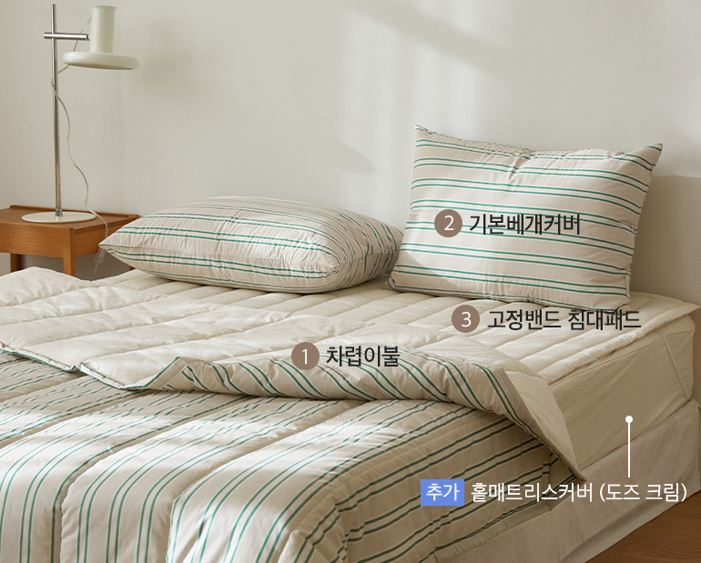 ¼ÒÀç¹×»ö»ó-À̹ÌÁö